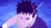 Obito