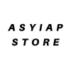 Asyiap