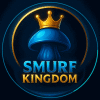 SmurfKingdom