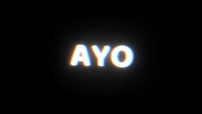 Ayo_Store
