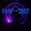 gamertagz