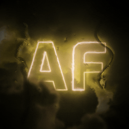AbbyRFR