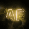 AbbyRFR