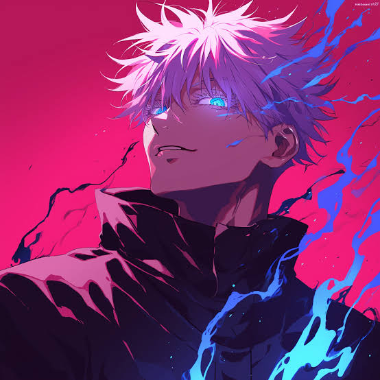 GojoGamer3