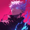 GojoGamer3