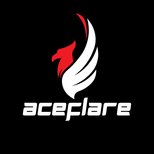 Ace Flare
