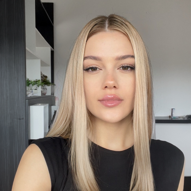 Jovi