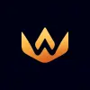 Warner