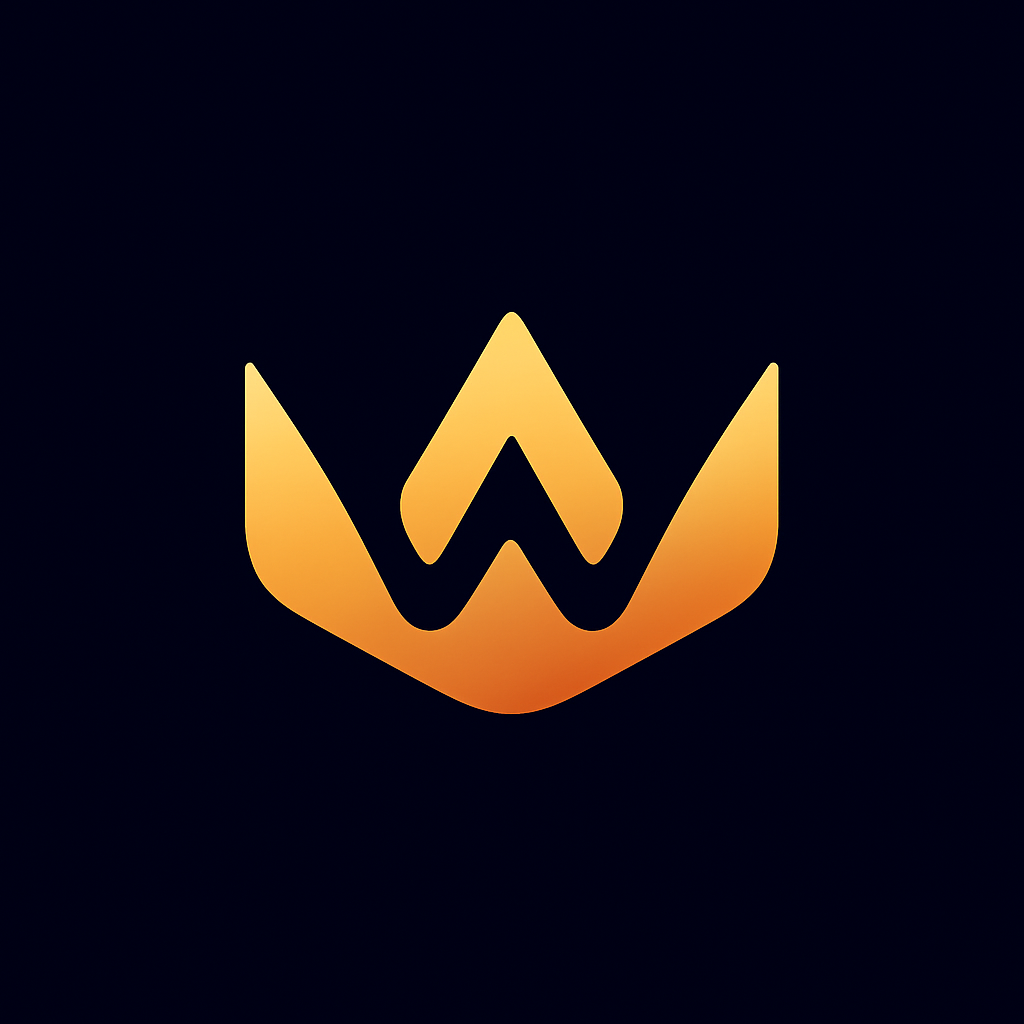 Warner