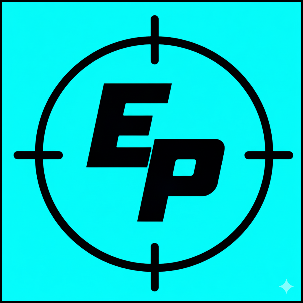 ErenPlays