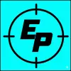 ErenPlays