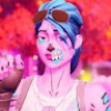 DemonSellz