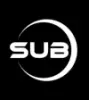 SubAccounts