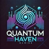 Quantum