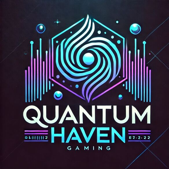 Quantum