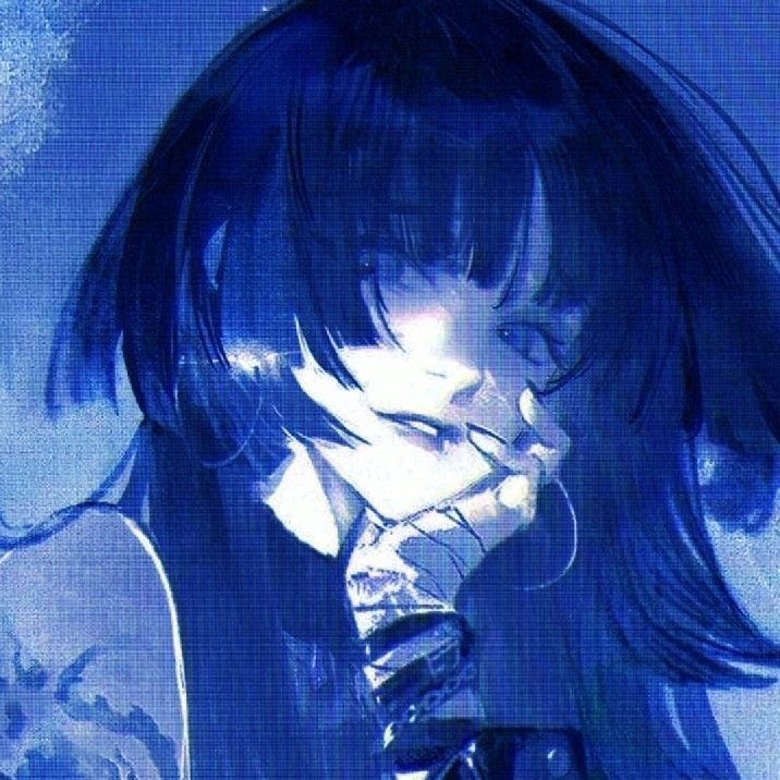Blue_Mist
