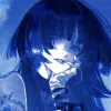 Blue_Mist