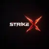 Strike-X