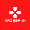 MazeBank