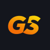 GameStorm