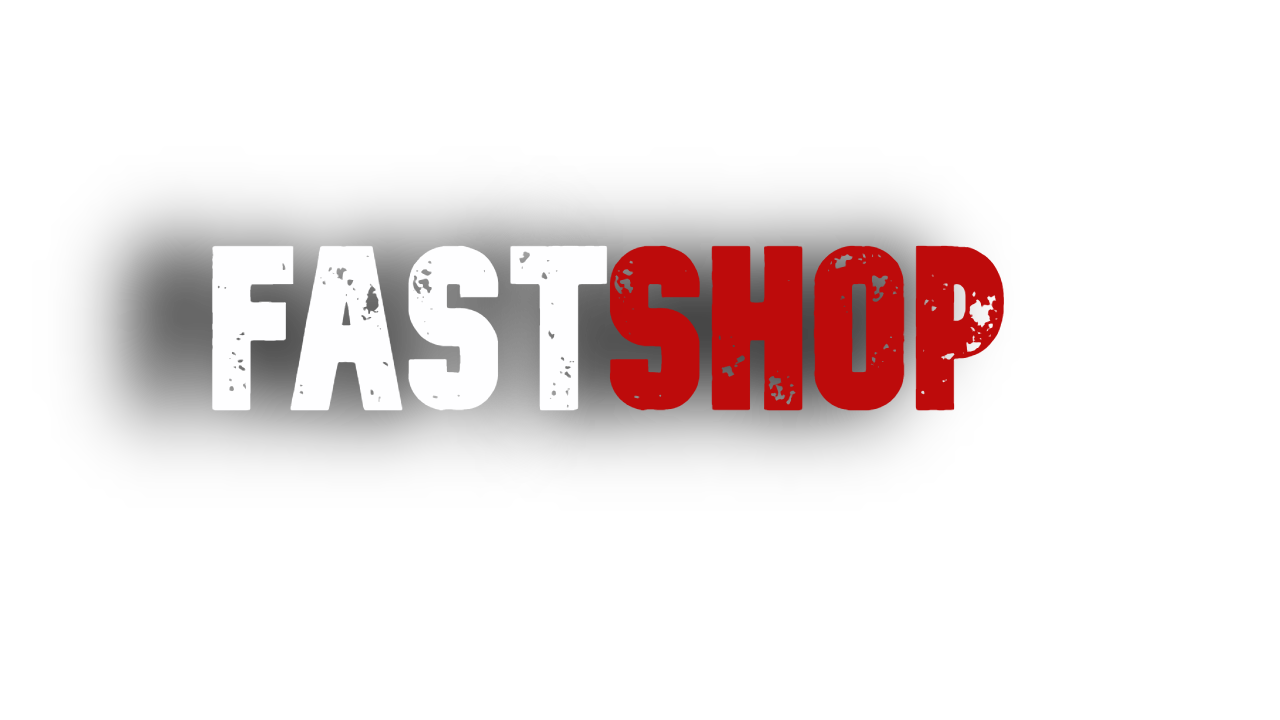 FastShop