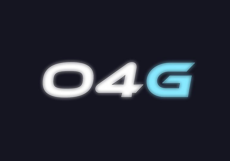 onlyforgamers