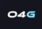 onlyforgamers