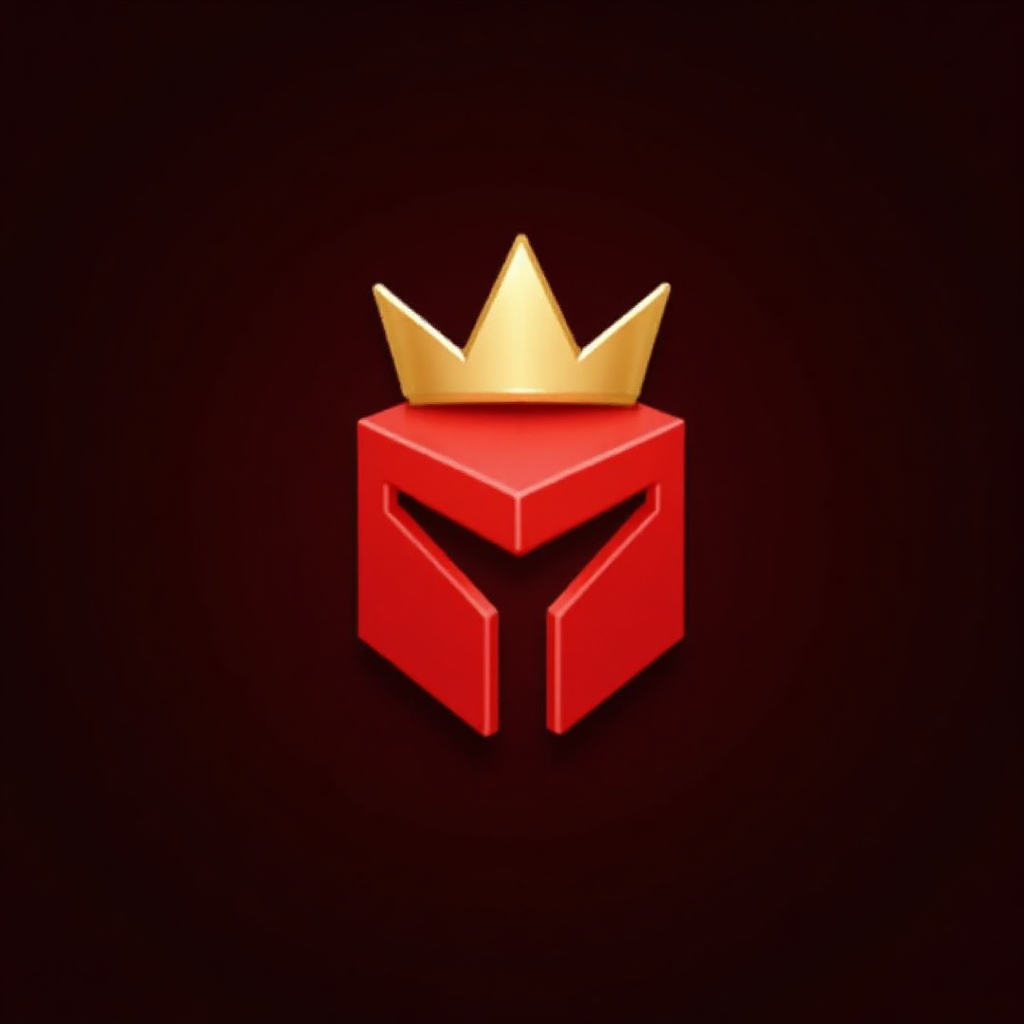 BloxEmpireStore