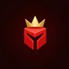 BloxEmpireStore