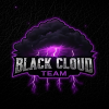 BLACKCLOUDTEAM