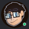 XpertGamerOV