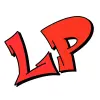 LegitPoint