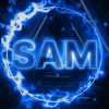 SAMXSTORE