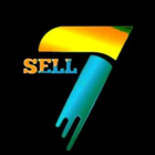 Sell7