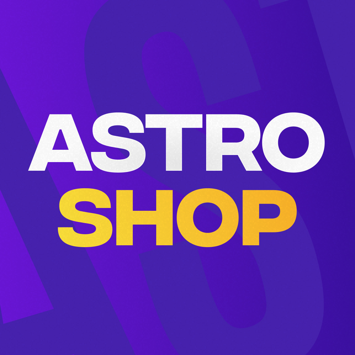 astro_shop