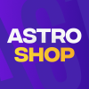 astro_shop
