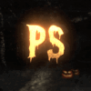 pumkinstore