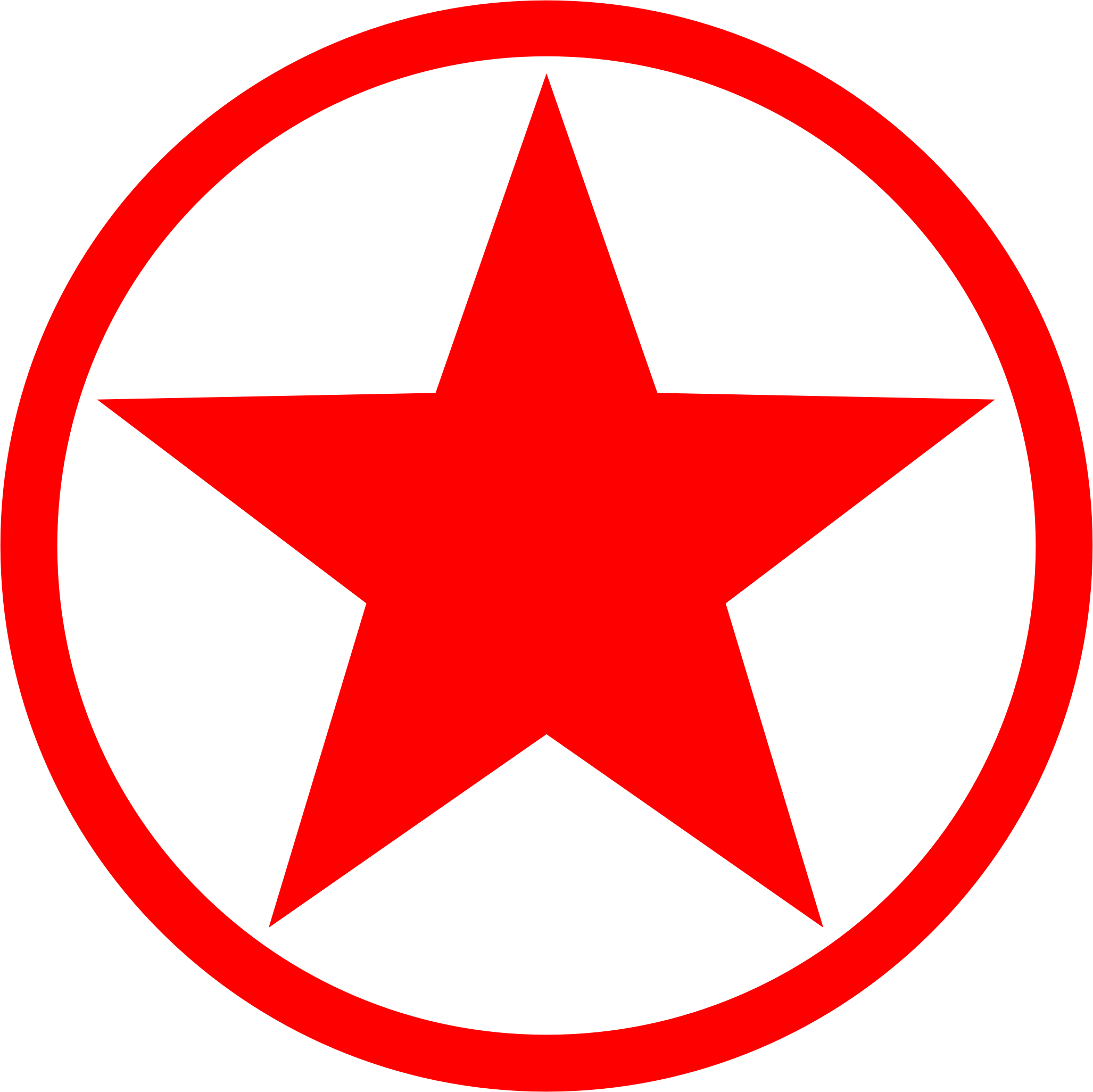 TankShop