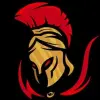GamingDeals