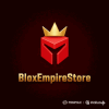 BloxEmpireStore