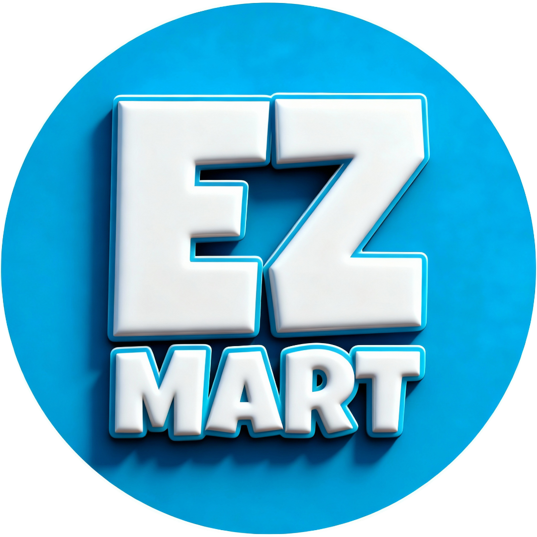 EzMart