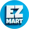 EzMart