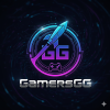 GamersGG