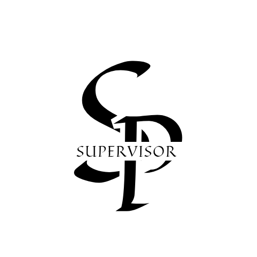 Supervisor