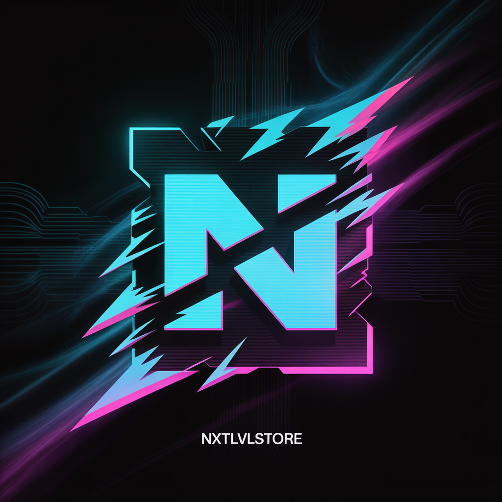NxTLvLStore