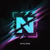 NxTLvLStore