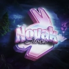 NovakStock
