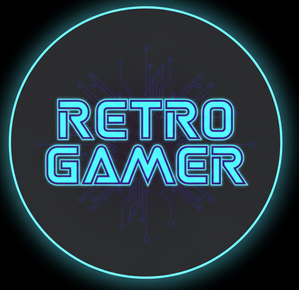 RetroClasher07