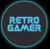 RetroClasher07
