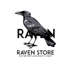 RavenStore